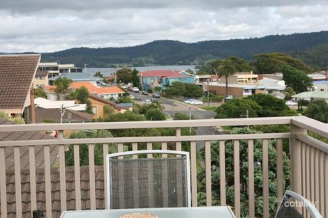 Property photo of 16 Montague Street Narooma NSW 2546