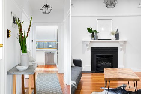 Property photo of 7 Corben Street Reservoir VIC 3073