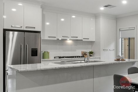 Property photo of 6 Tan Lane Seaford Meadows SA 5169