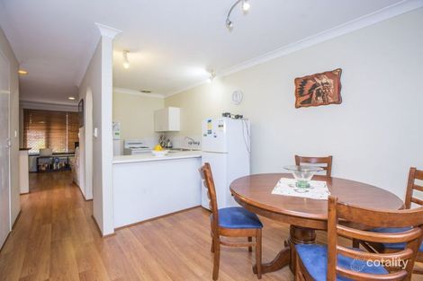 Property photo of 8/23 Fletcher Street Yokine WA 6060