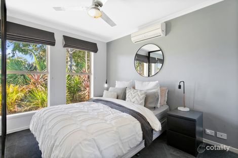 Property photo of 45 Nautical Circuit Seaford Meadows SA 5169