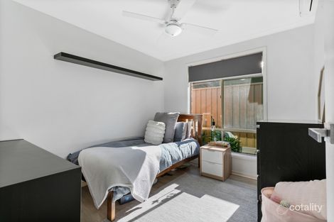 Property photo of 45 Nautical Circuit Seaford Meadows SA 5169
