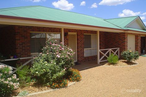 3/59 Darling St, Dubbo, NSW 2830