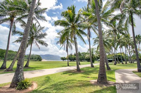 Property photo of 5/349-351 Lake Street Cairns North QLD 4870