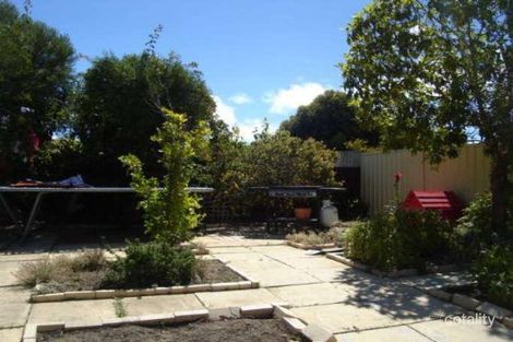 Property photo of 93 Poseidon Road Heathridge WA 6027