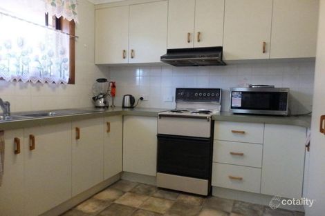 Property photo of 2/4 Bardsley Crescent Toormina NSW 2452