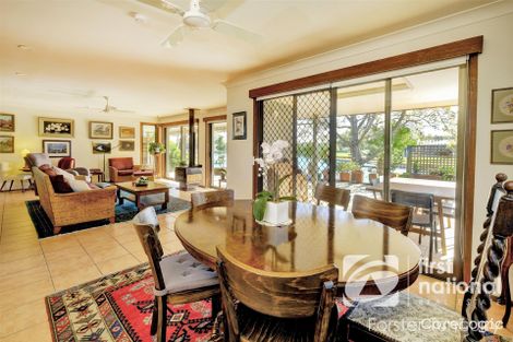 Property photo of 15 Rest Point Parade Tuncurry NSW 2428