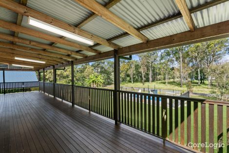 Property photo of 31 Old Bay Road Burpengary East QLD 4505