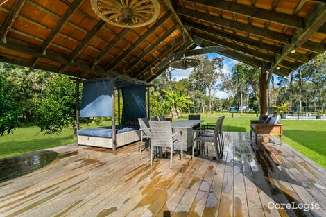 Property photo of 31 Old Bay Road Burpengary East QLD 4505