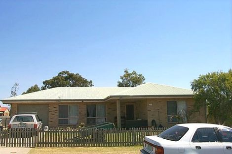 23 Price Ave, Kawana, QLD 4701