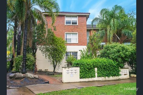 Property photo of 4/29-31 Marlene Crescent Greenacre NSW 2190
