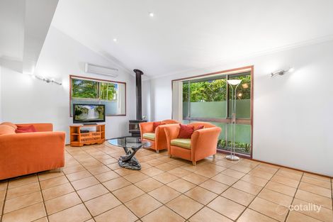 Property photo of 1 Bibras Street Westlake QLD 4074