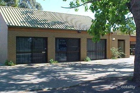 359 Deakin Ave, Mildura, VIC 3500