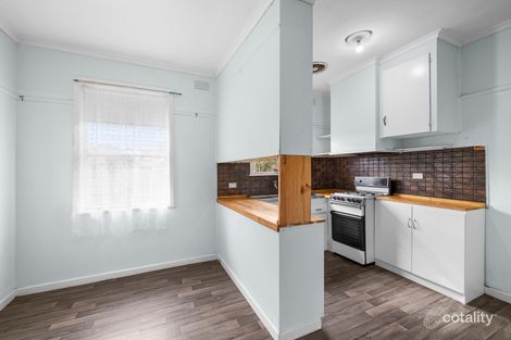 Property photo of 19 Marx Crescent Ararat VIC 3377