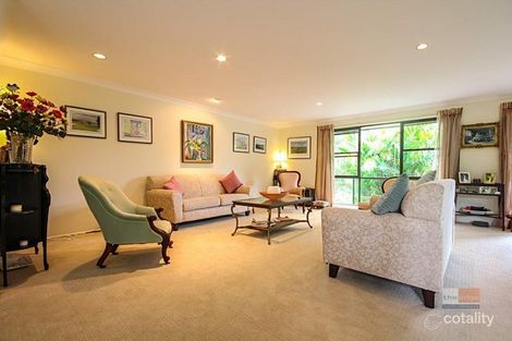 Property photo of 41 Bayliss Avenue Boambee NSW 2450