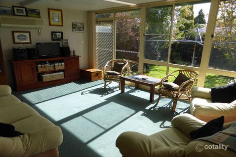 Property photo of 97 Icely Road Orange NSW 2800