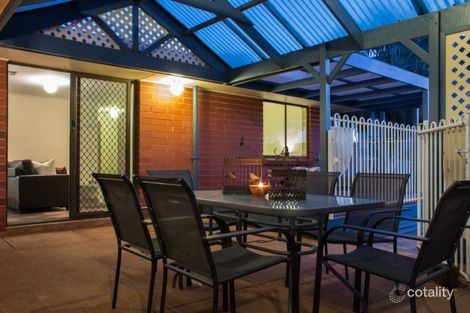 Property photo of 42 Bathurst Avenue Moana SA 5169