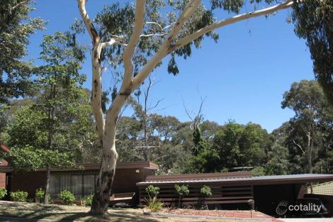 15 Milperra Ave, Banksia Park, SA 5091