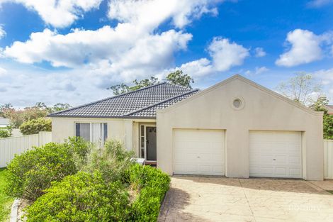 5 Pamelia Cl, Medowie, NSW 2318