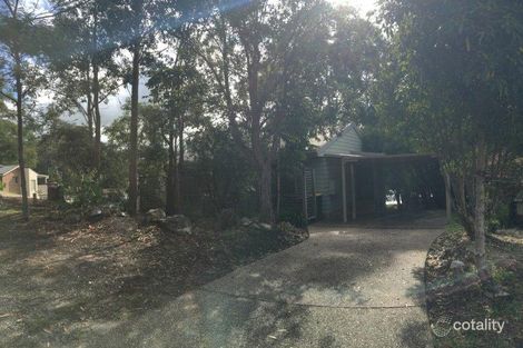 10 Capricorn Ave, Narrawallee, NSW 2539