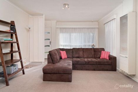 Property photo of 4/6-10 James Road Croydon VIC 3136