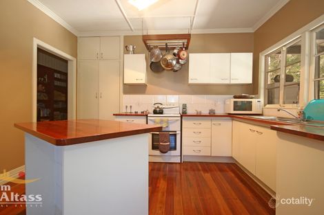 Property photo of 44 Herbert Street Murarrie QLD 4172