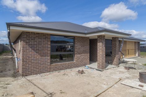 Property photo of 14 Benny Street Latrobe TAS 7307
