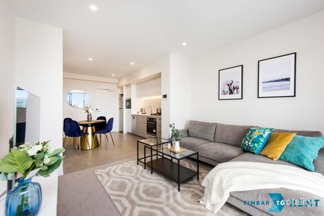 1904/908 Canning Hwy, Applecross, WA 6153