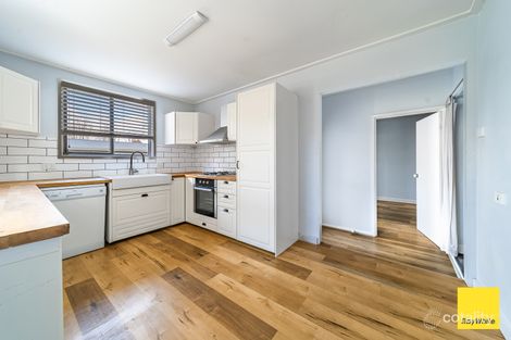 Property photo of 185 King Street Bendigo VIC 3550