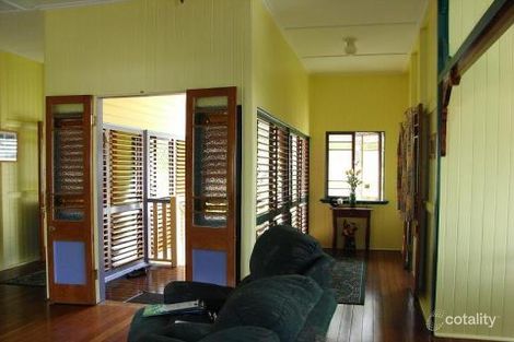 Property photo of 9 Dillane Street Hyde Park QLD 4812