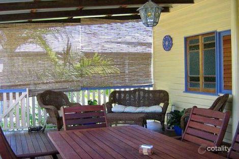 Property photo of 9 Dillane Street Hyde Park QLD 4812