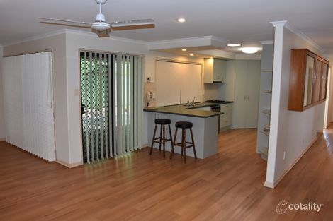 Property photo of 20-22 Jindera Court Wondunna QLD 4655
