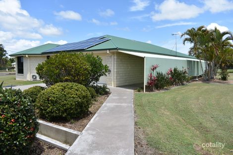 Property photo of 20-22 Jindera Court Wondunna QLD 4655