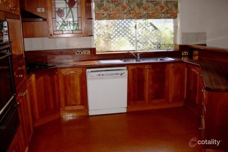 Property photo of 17 Burradoo Road Burradoo NSW 2576