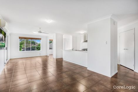 Property photo of 12 Dundee Crescent Wakerley QLD 4154