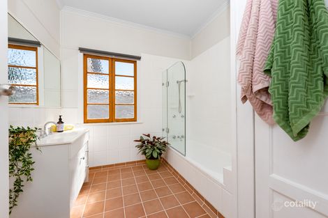 Property photo of 38 Drummond Street Greenslopes QLD 4120