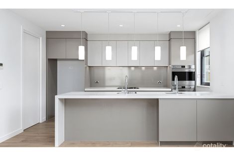 104/91 Balaclava Rd, Caulfield North, VIC 3161