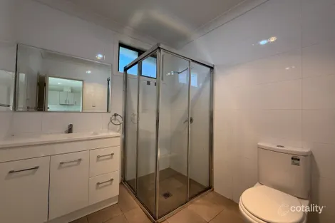 Property photo of 14 Redditch Crescent Hebersham NSW 2770