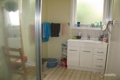 Property photo of 38 Westerfield Drive Notting Hill VIC 3168