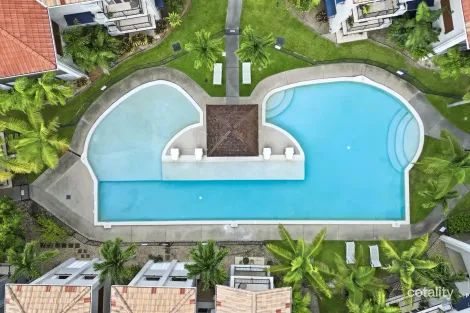 1505/44-62 Clifton Rd, Clifton Beach, QLD 4879