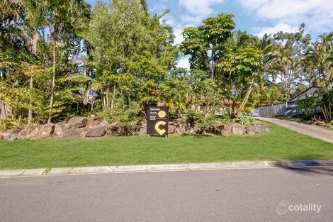 Property photo of 16 Brigalow Street Caloundra West QLD 4551