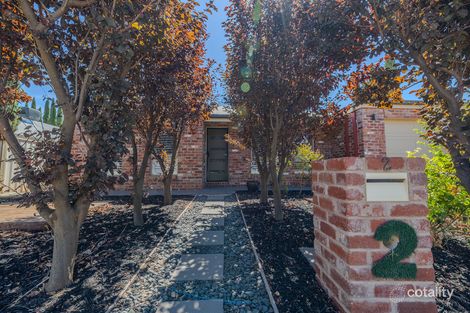 2 Bozzi Ct, Mildura, VIC 3500