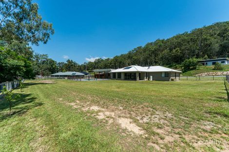 Property photo of 12 Colin Meagher Road Wongawallan QLD 4210