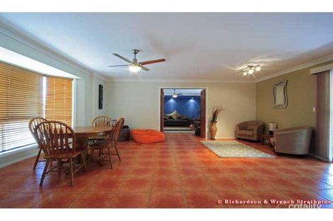 Property photo of 7 Jessie Mac Court Narangba QLD 4504