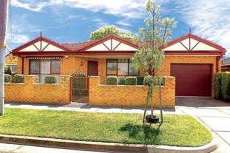 Property photo of 11A Windsor Avenue Bentleigh VIC 3204