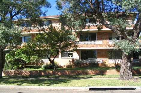 80 Harbord Rd, Freshwater, NSW 2096