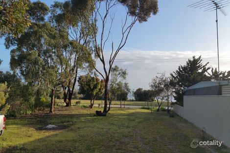 60 Nepean Esp, Nepean Bay, SA 5223