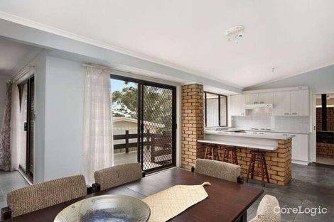 Property photo of 32 King Street Heathcote NSW 2233