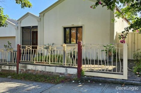 Property photo of 59 Charlotte Street Campsie NSW 2194