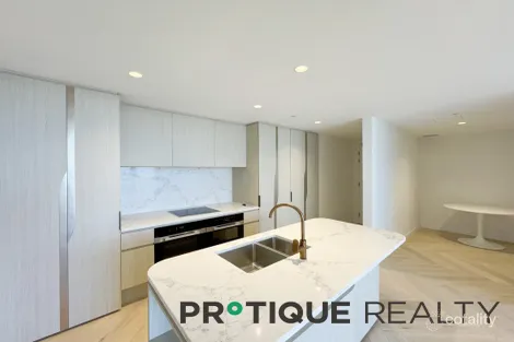 2804/63 La Trobe St, Melbourne, VIC 3000